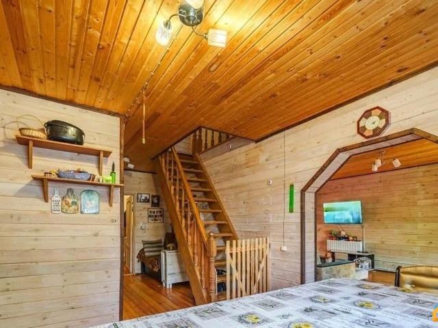 Дом продажа в Домодедово С, Кабардино-Балкарская Республика