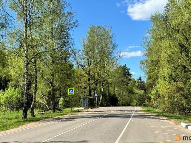 Дом продажа в Домодедово С, Кабардино-Балкарская Республика