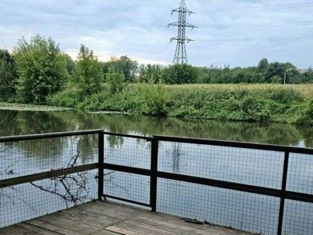 Дом продажа в Домодедово С, Кабардино-Балкарская Республика