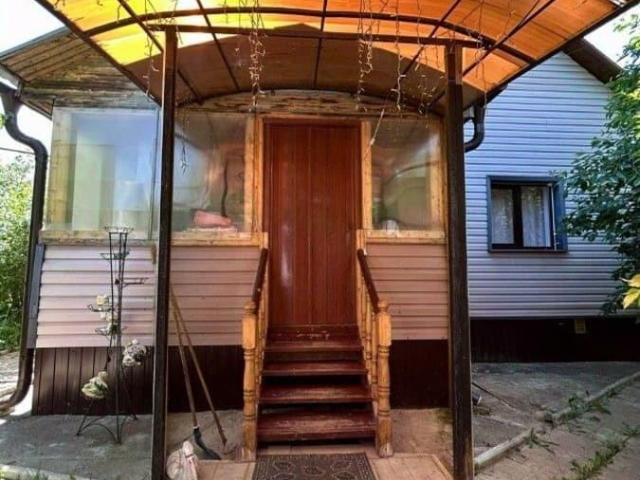 Дом продажа в Ярославская область