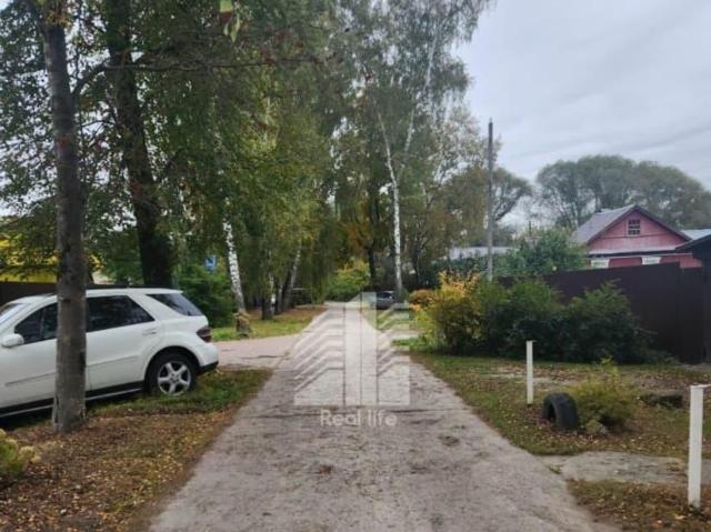 Дом продажа в Домодедово С, Кабардино-Балкарская Республика