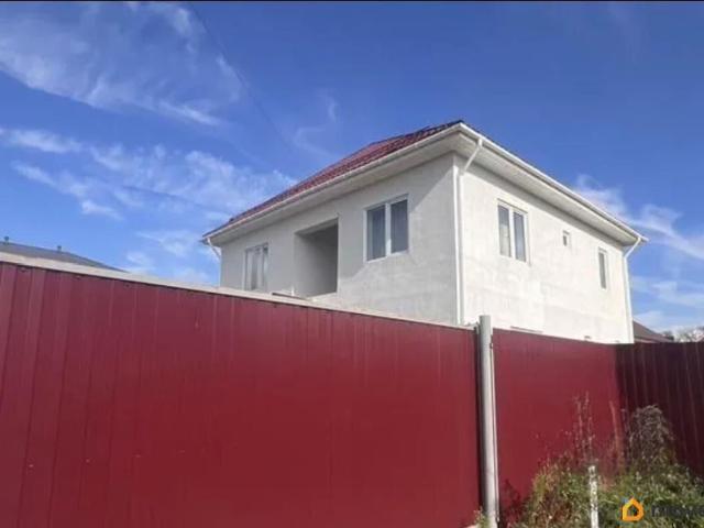 Дом продажа в Домодедово С, Кабардино-Балкарская Республика