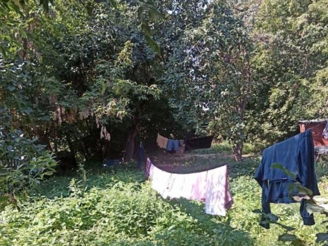Дом продажа в Ям С, Кабардино-Балкарская Республика