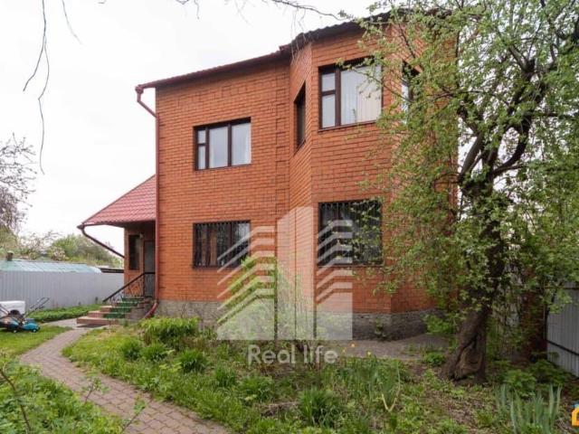 Дом продажа в Ям С, Кабардино-Балкарская Республика