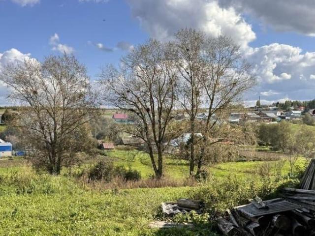 Дом продажа в Татарстан Республика
