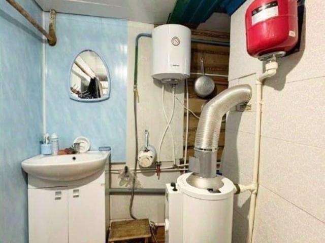 Дом продажа в Татарстан Республика