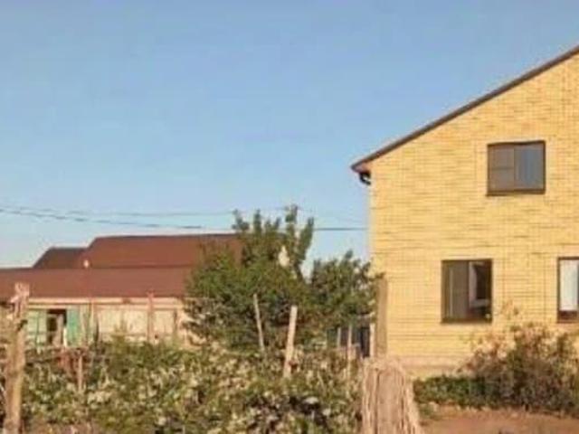 Дом продажа в Яманцуг, Приволжский район