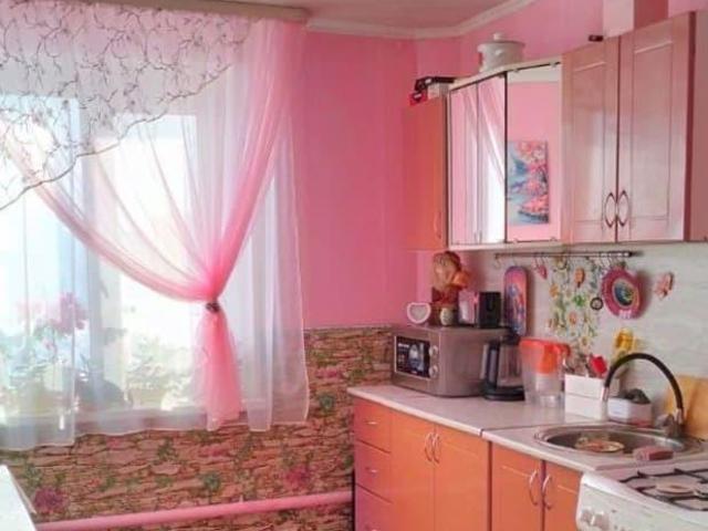 Дом продажа в Зилаирский, Башкортостан Респ