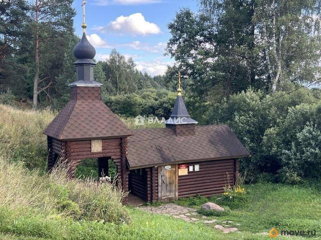Дом продажа в Владимирская область