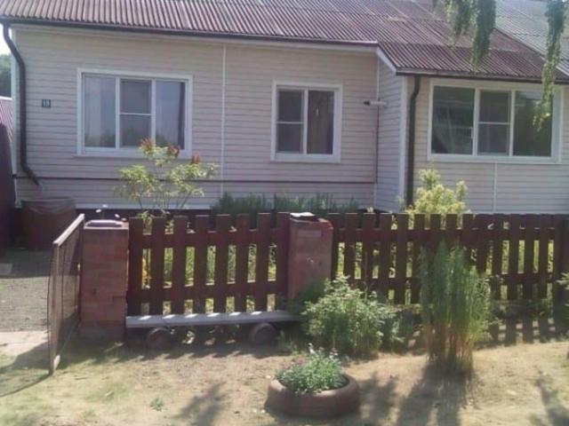 Дом продажа в Владимирская область