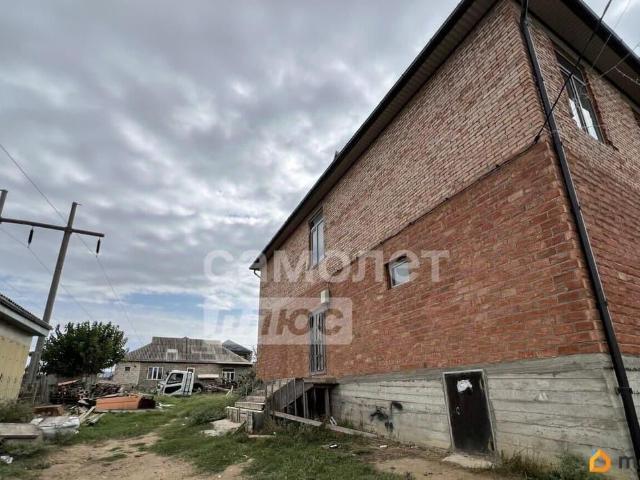 Дом продажа в Дагестан Республика