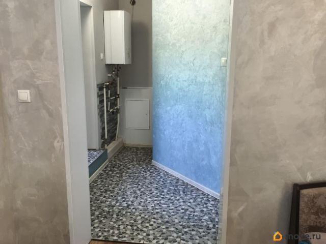 Дом продажа в Чишминский, Башкортостан Респ