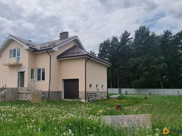 Дом продажа в Кабардино-Балкарская Республика