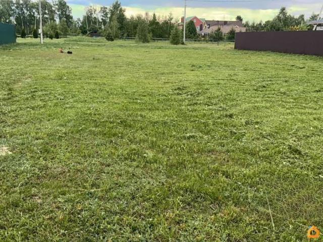 Дом продажа в Кабардино-Балкарская Республика