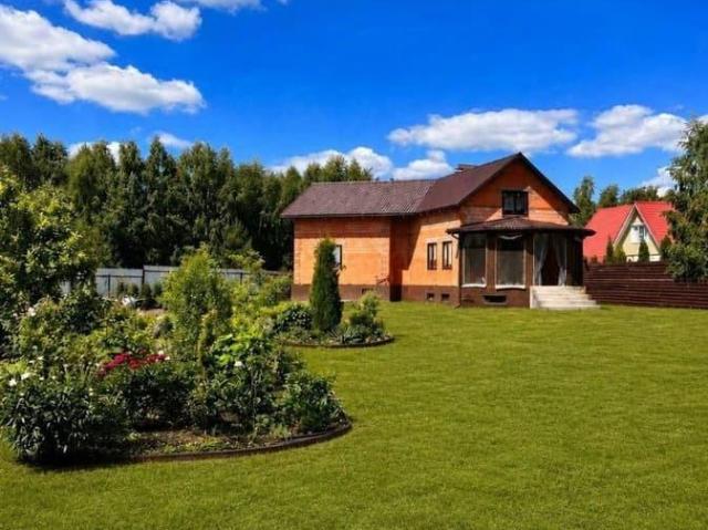 Дом продажа в Кабардино-Балкарская Республика