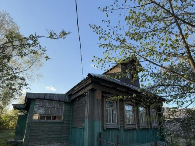 Дом продажа в Кабардино-Балкарская Республика