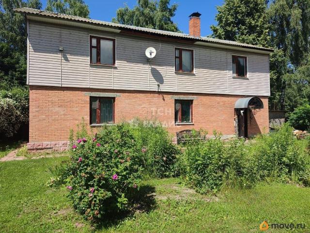 Дом продажа в Кабардино-Балкарская Республика