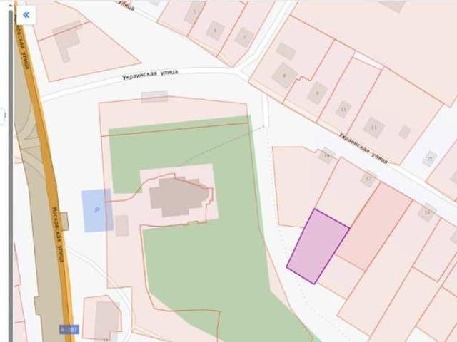 Дом продажа в Кабардино-Балкарская Республика