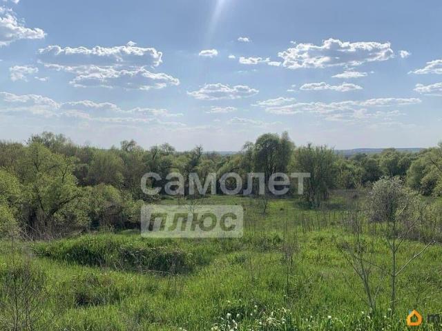 Дом продажа в Ямное, Воронежская область