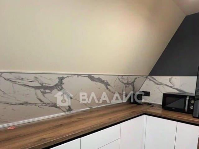 Дом продажа в Ямное, Воронежская область