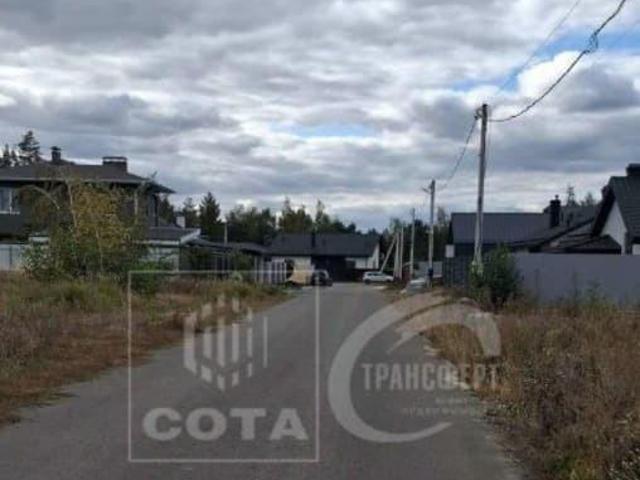 Дом продажа в Ямное, Воронежская область