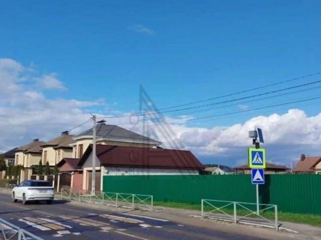 Дом продажа в Ямное, Воронежская область