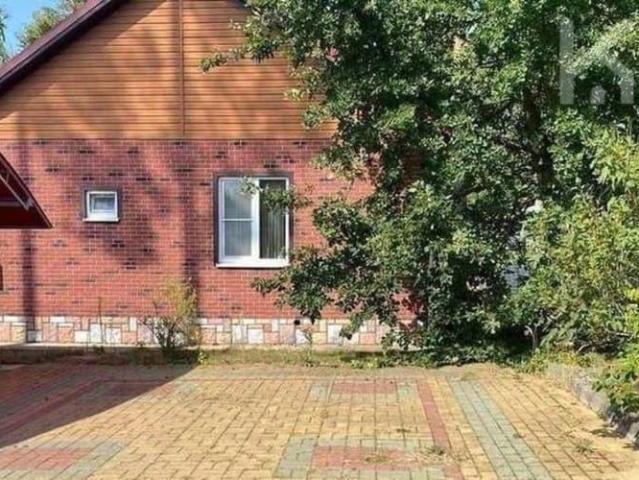 Дом продажа в Ямное, Воронежская область