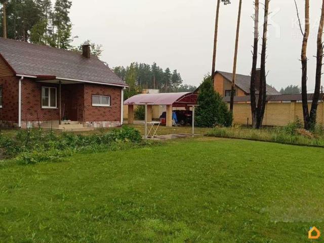Дом продажа в Ямное, Воронежская область