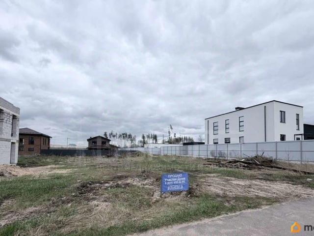 Дом продажа в Ямное, Воронежская область