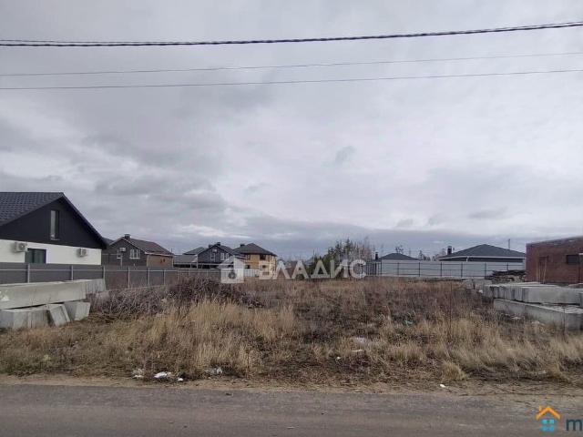 Дом продажа в Ямное, Воронежская область