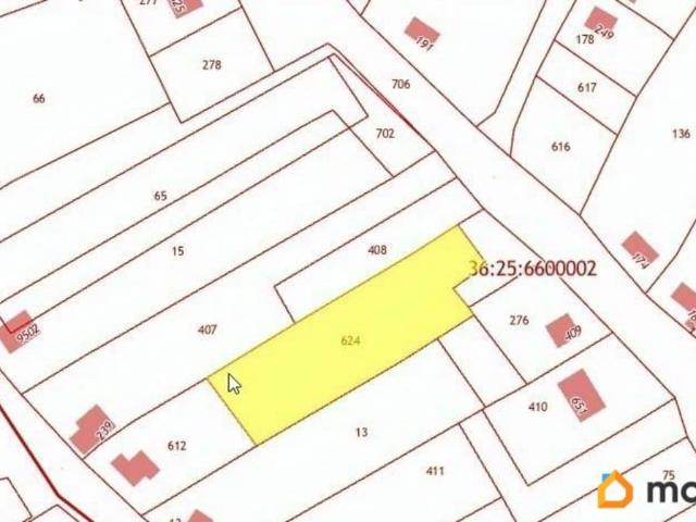 Дом продажа в Ямное, Воронежская область