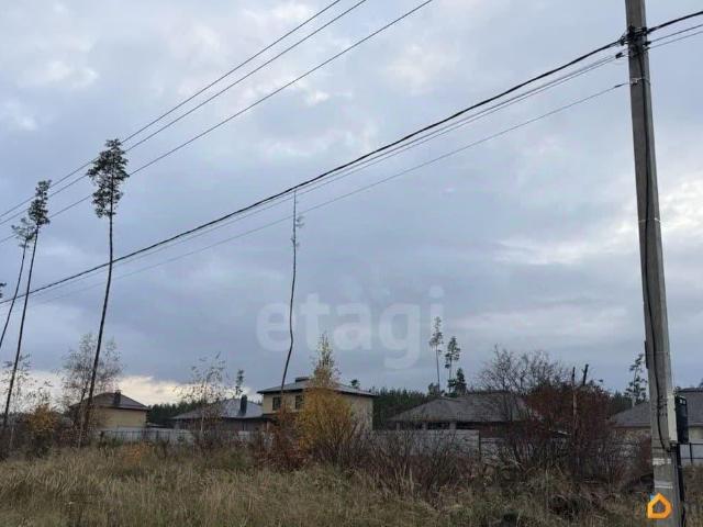 Дом продажа в Ямное, Воронежская область