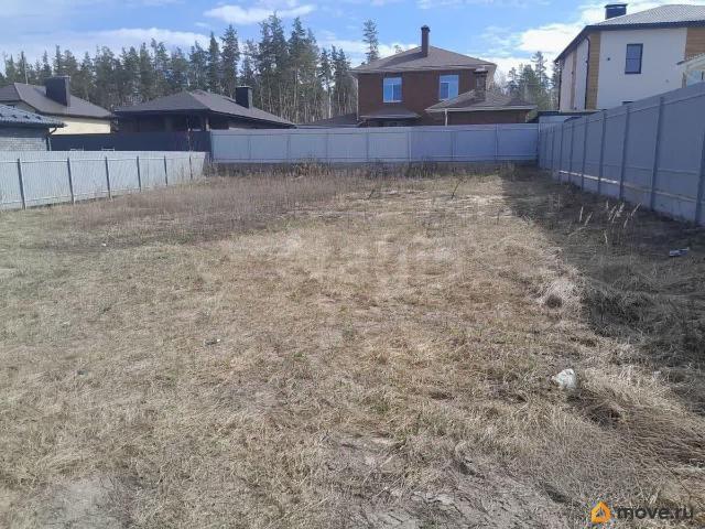 Дом продажа в Ямное, Воронежская область