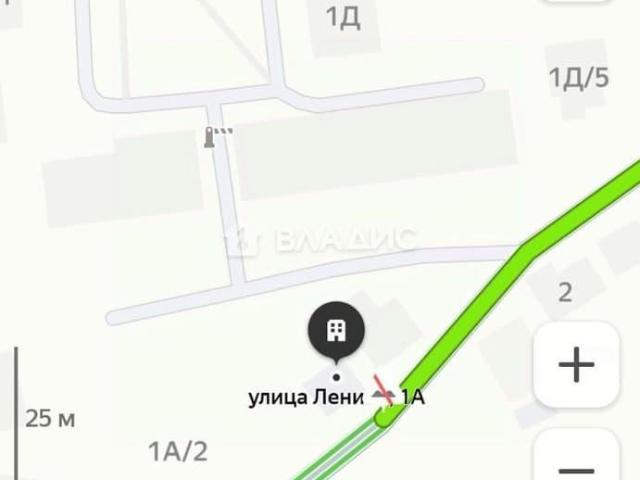 Дом продажа в Ямное, Воронежская область