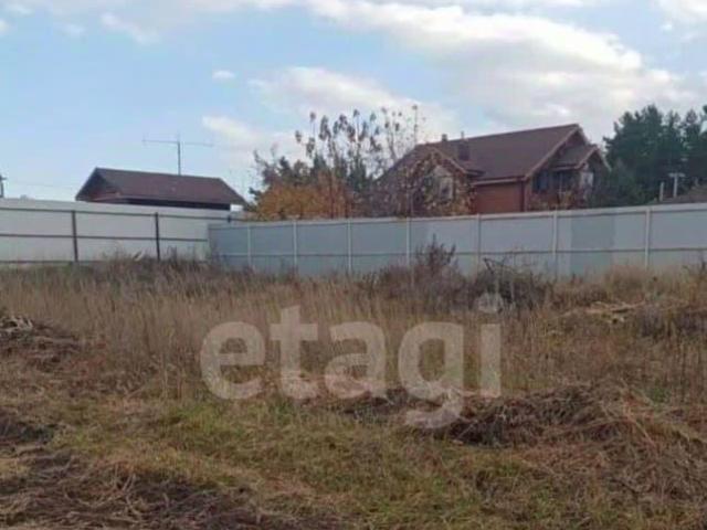 Дом продажа в Ямное, Воронежская область