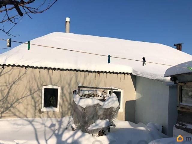 Дом продажа в Ямное, Воронежская область