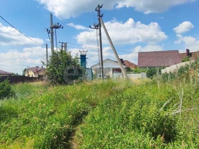 Дом продажа в Ямное, Воронежская область