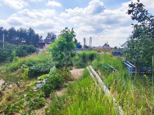 Дом продажа в Ямное, Воронежская область