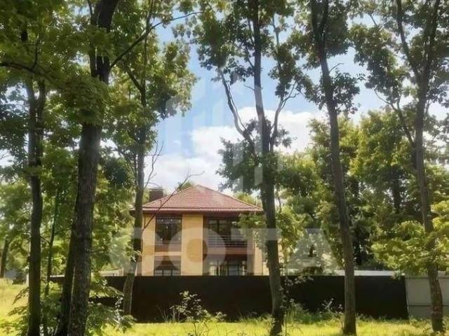 Дом продажа в Ямное, Воронежская область
