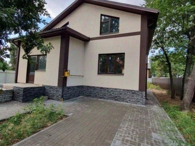 Дом продажа в Ямное, Воронежская область