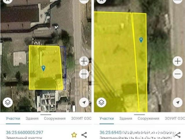Дом продажа в Ямное, Воронежская область
