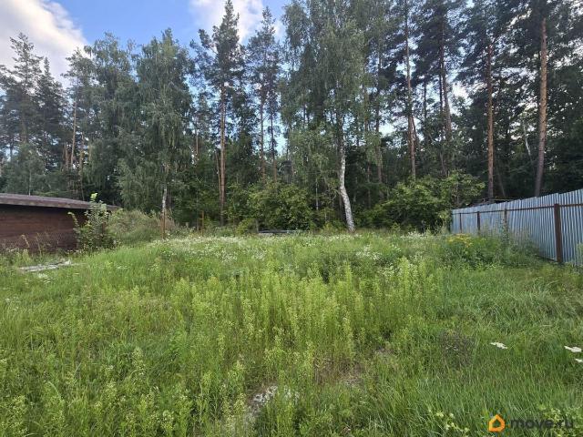 Дом продажа в Ямное, Воронежская область