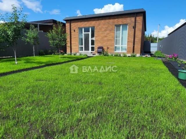 Дом продажа в Ямное, Воронежская область