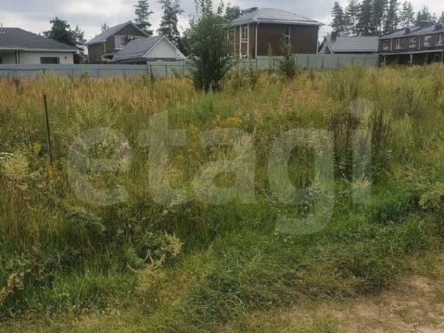 Дом продажа в Ямное, Воронежская область