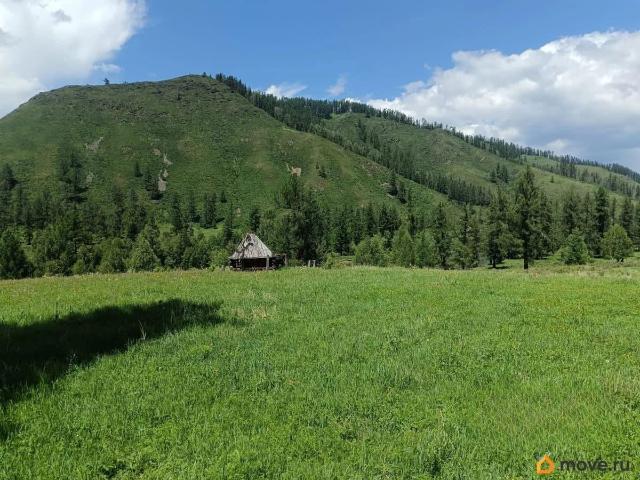 Дом продажа в Республика Алтай