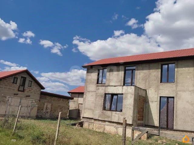 Дом продажа в Амурское