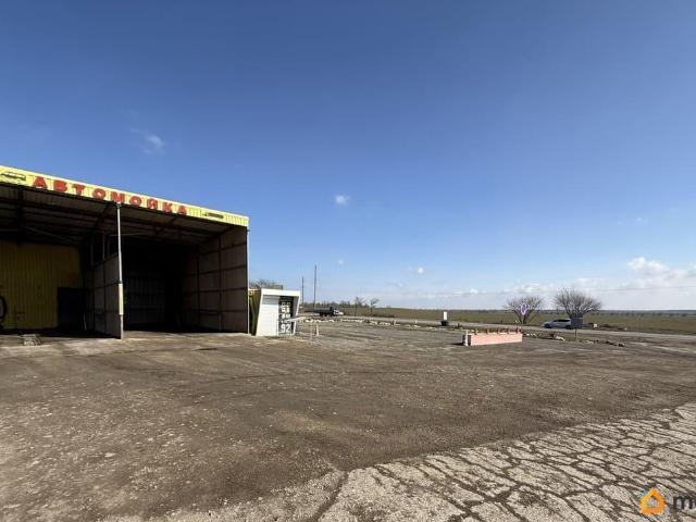 Дом продажа в Амурское