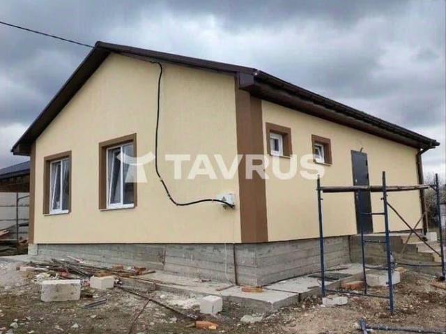 Дом продажа