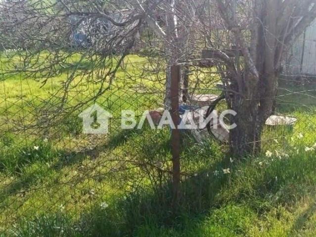 Дом продажа