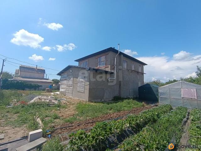 Дом продажа